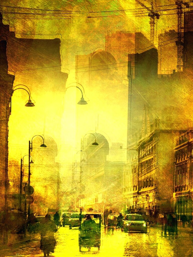 1<br />
