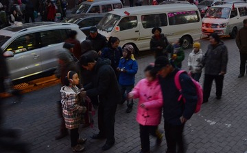 DSC_2978副本.jpg
