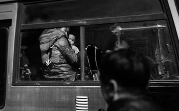 DSC_3162.jpg