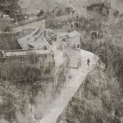 DSC_7`55副本副本.jpg