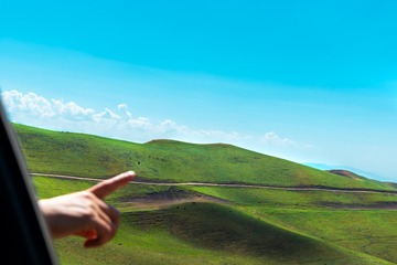 1000029079
