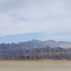 1000249611