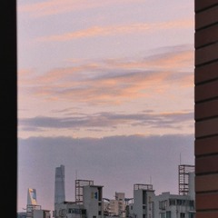 11971