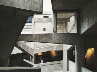12001