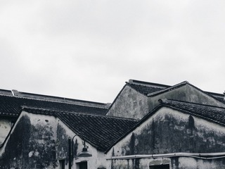 11955