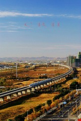 DSC06536_conew1.jpg