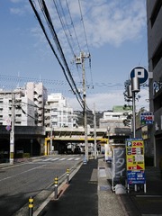 001