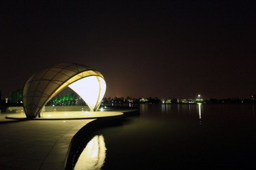 IMG_0161.JPG