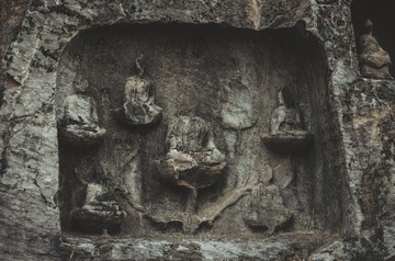 126384