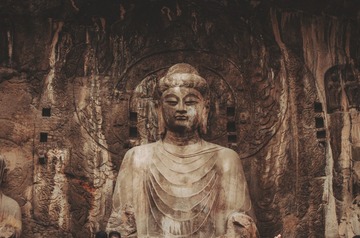 126386