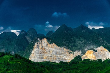 _DSC0006