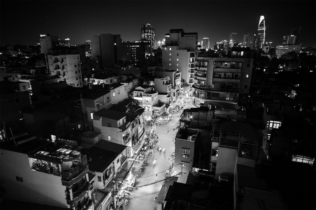 “DSC_4078”为智能对象-1<br />
