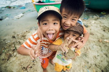 “DSC_3022”为智能对象-1.jpg