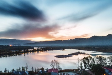 DSC_5544-2