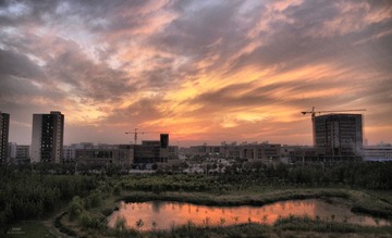 _DSC98115.jpg