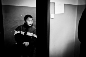 【DSC_1962