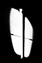 001