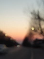 1000003583