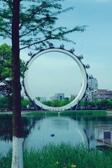 001
