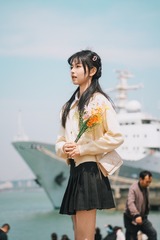 001