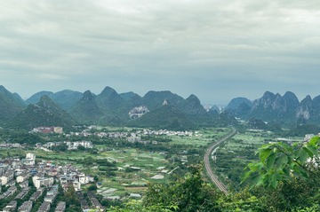 DSC_5030-HDR