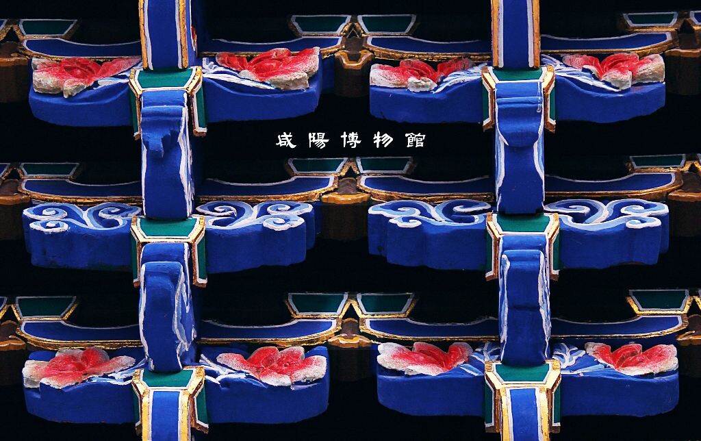 隼牟结构<br />
