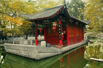 石舫3
