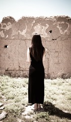 IMG_4107-2