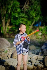 4ADD5819-714B-4FCD-8CDB-2FFDBCEE5A2D/L0/001