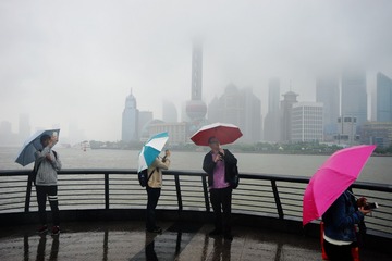 DSC04438_1800