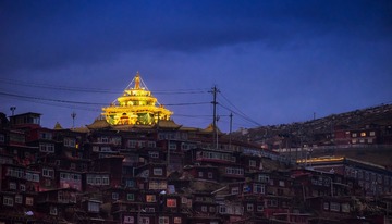 DSC09220-1920