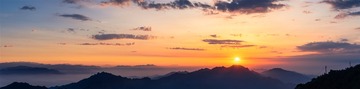 DSC03578-800