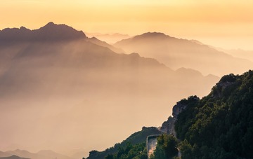 DSC03773-1920