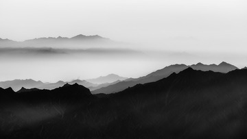 DSC03693-1920