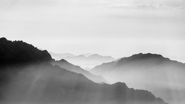 DSC03772-1920