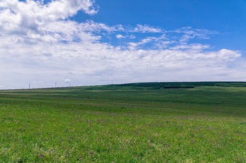 06-YK-DSC5926