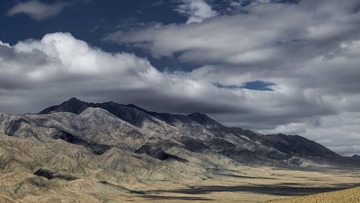 DSC06432-1920