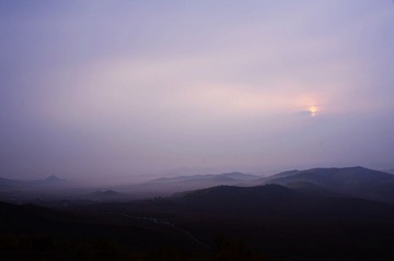 DSC01804.jpg