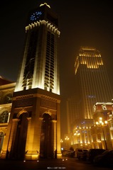 DSC04303.jpg