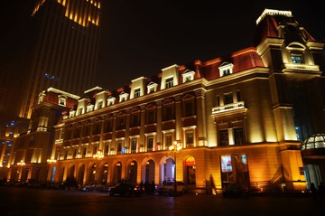 DSC04308.jpg