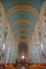 DSC04172.jpg