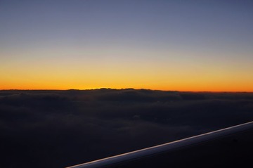 DSC05455.jpg