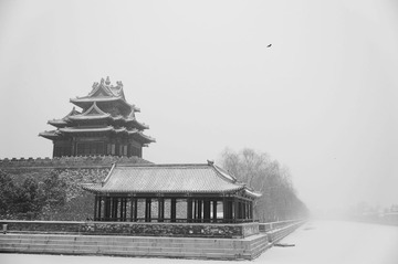 DSC05287-hb.jpg