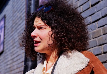 DSC05574.jpg