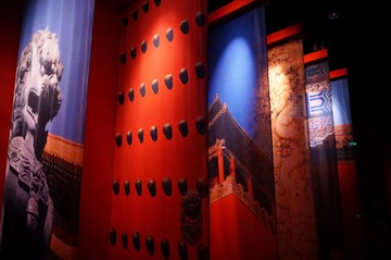 DSC05821.jpg