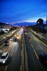 DSC05906.jpg