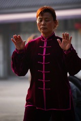 DSC08879.jpg