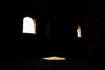 DSC07242.jpg