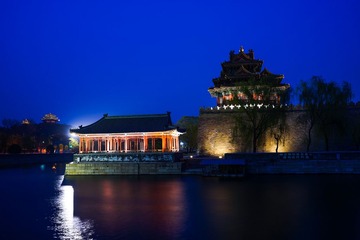 DSC09425-1