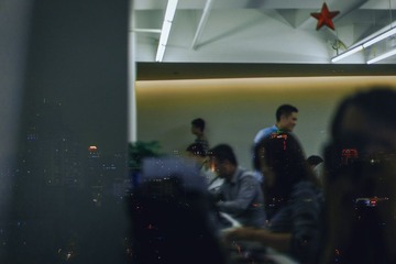 DSC04573-1024